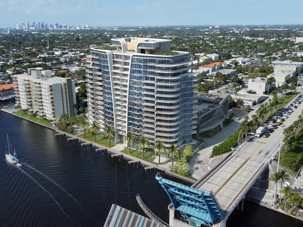 Condos for sale at 3000 Waterside