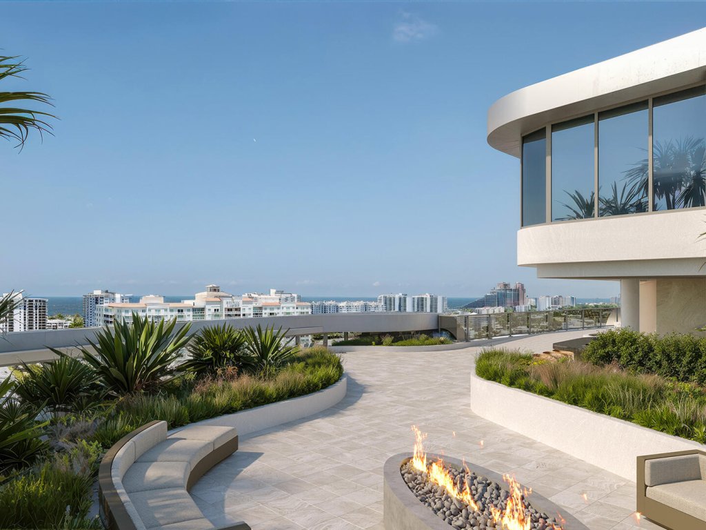 Condos for sale at 3000 Waterside