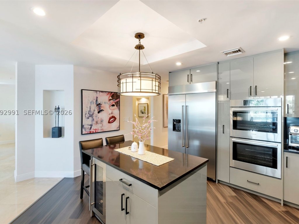 Condos for sale at Aria Las Olas