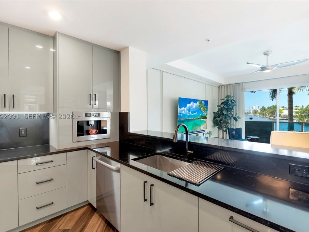 Condos for sale at Aria Las Olas