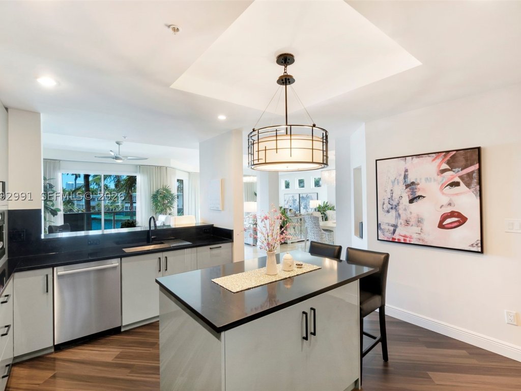 Condos for sale at Aria Las Olas
