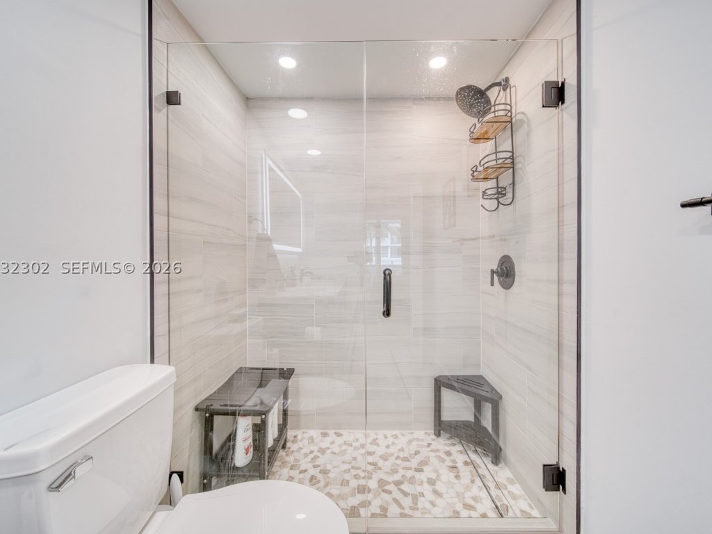 Condos for sale at East Point Towers