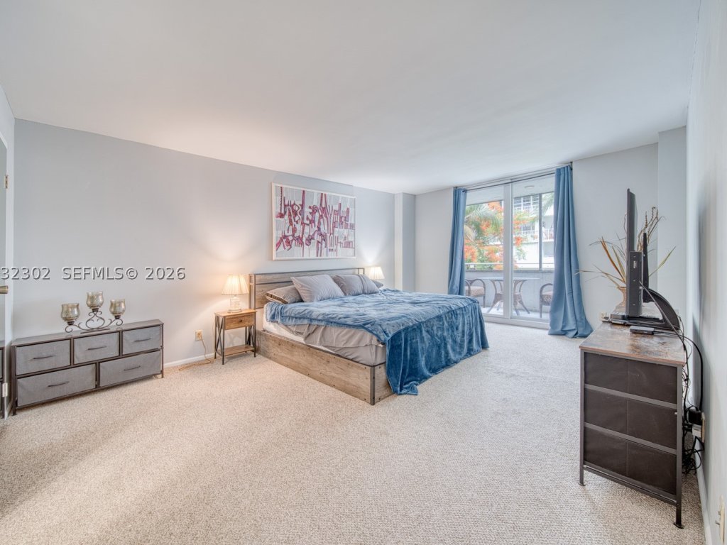 Condos for sale at East Point Towers