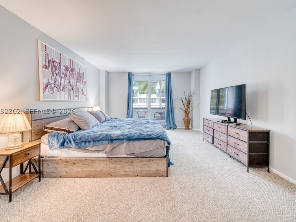 Condos for sale at East Point Towers
