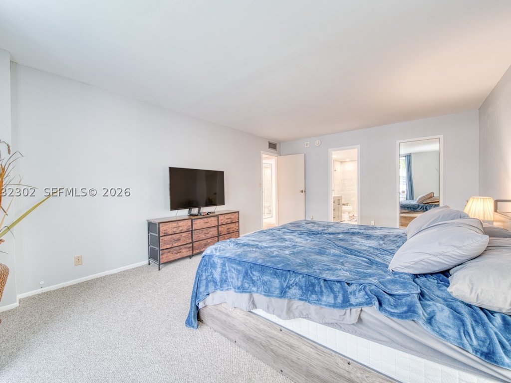 Condos for sale at East Point Towers