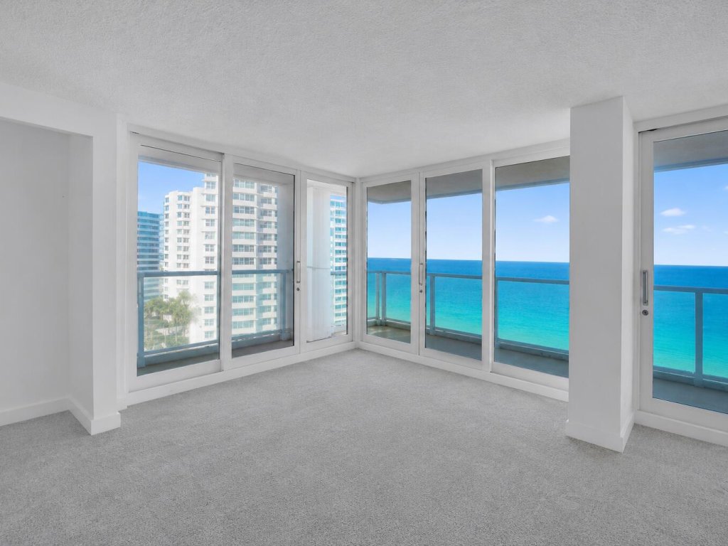 Condos for sale at Plaza East