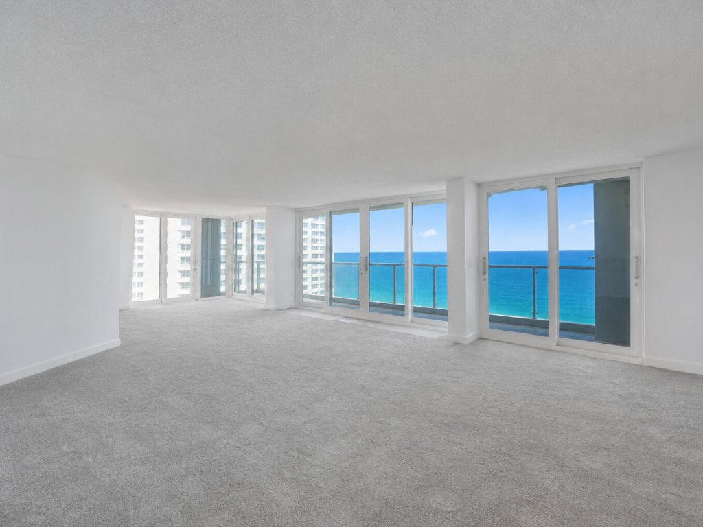 Condos for sale at Plaza East