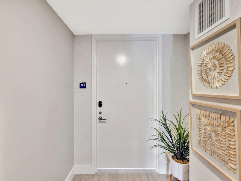 Condos for sale at The Wave on Bayshore