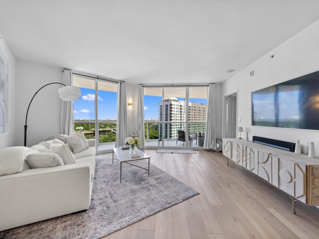 Condos for sale at Watergarden