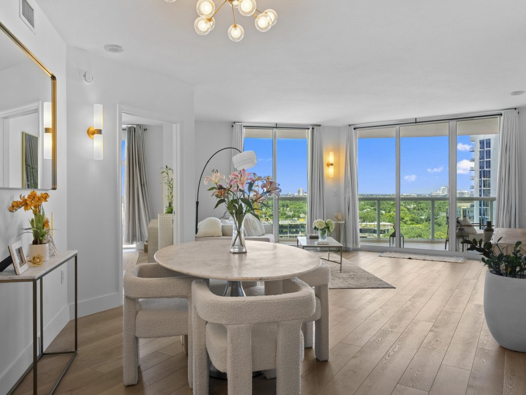 Condos for sale at Watergarden