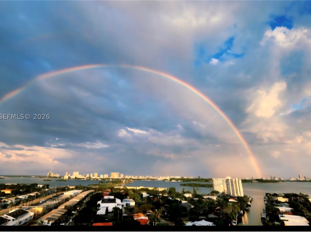apartamentos en venta en Bayview Towers