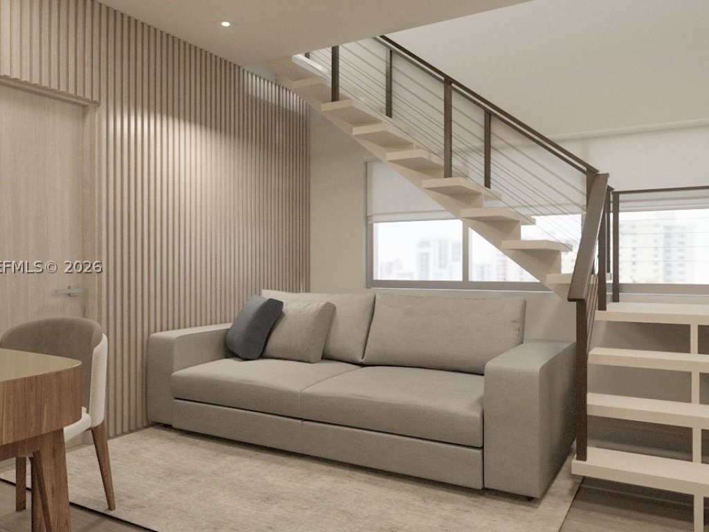 apartamentos en venta en Villa Sofia Residences