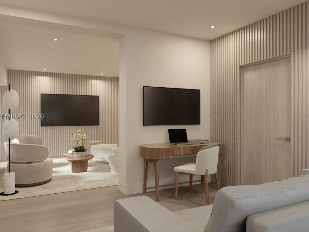 apartamentos en venta en Villa Sofia Residences