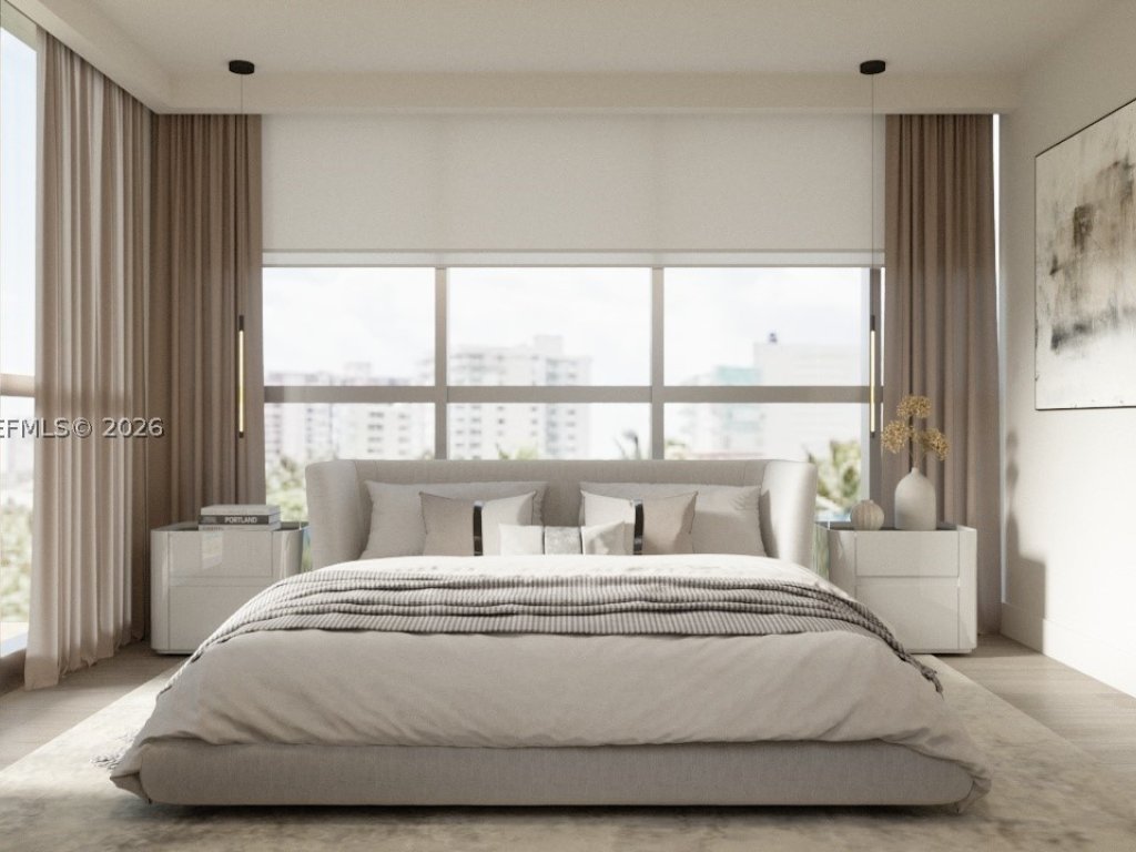apartamentos en venta en Villa Sofia Residences