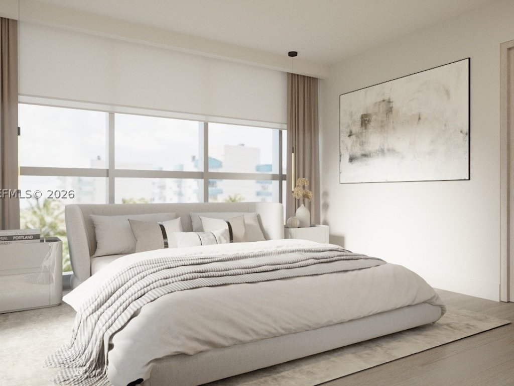 apartamentos en venta en Villa Sofia Residences