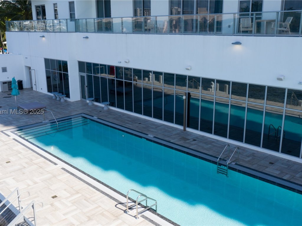 apartamentos a venda no Hyde Beach House