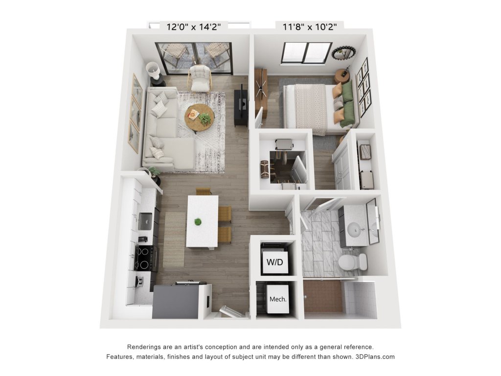 Property photo # 2