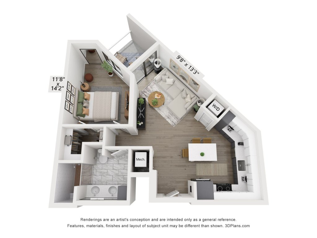 Property photo # 3