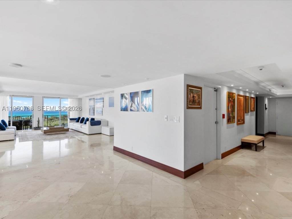 apartamentos en venta en Fifty Six Sixty