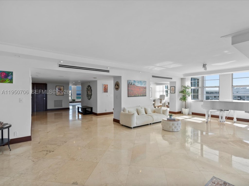apartamentos en venta en Fifty Six Sixty