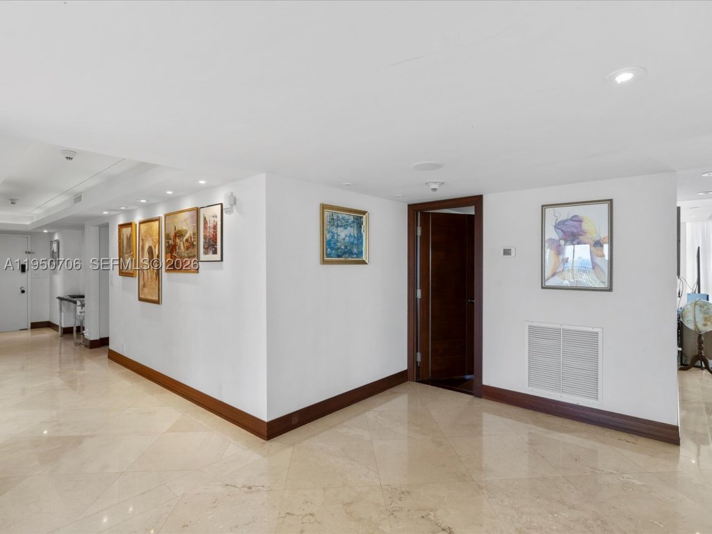 apartamentos en venta en Fifty Six Sixty