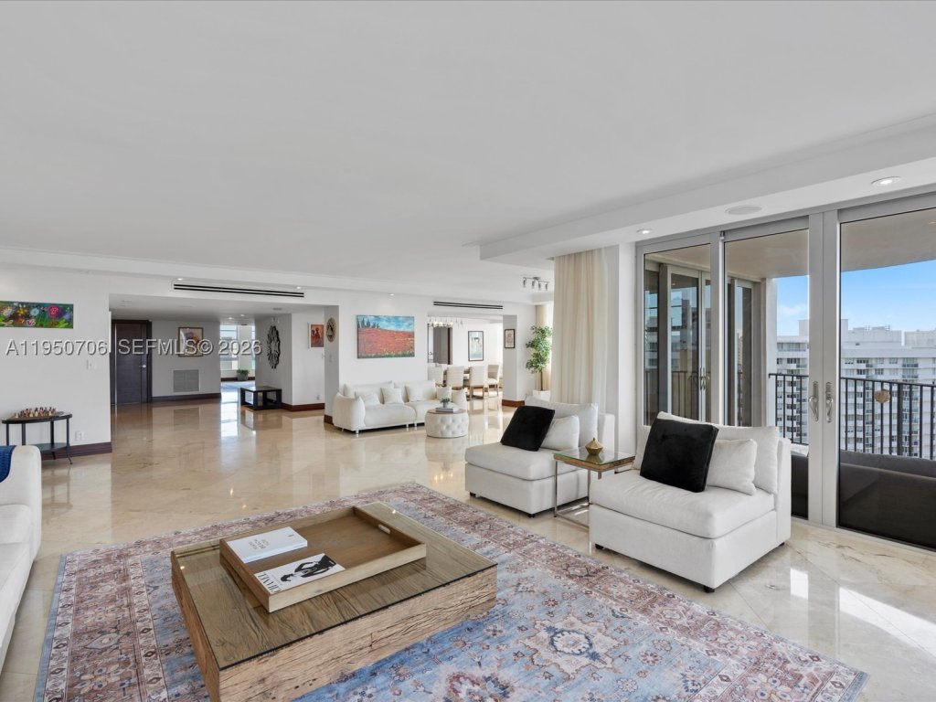 apartamentos en venta en Fifty Six Sixty