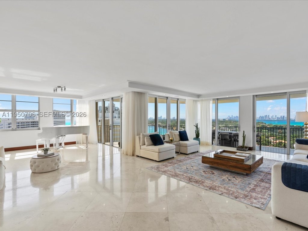 apartamentos en venta en Fifty Six Sixty