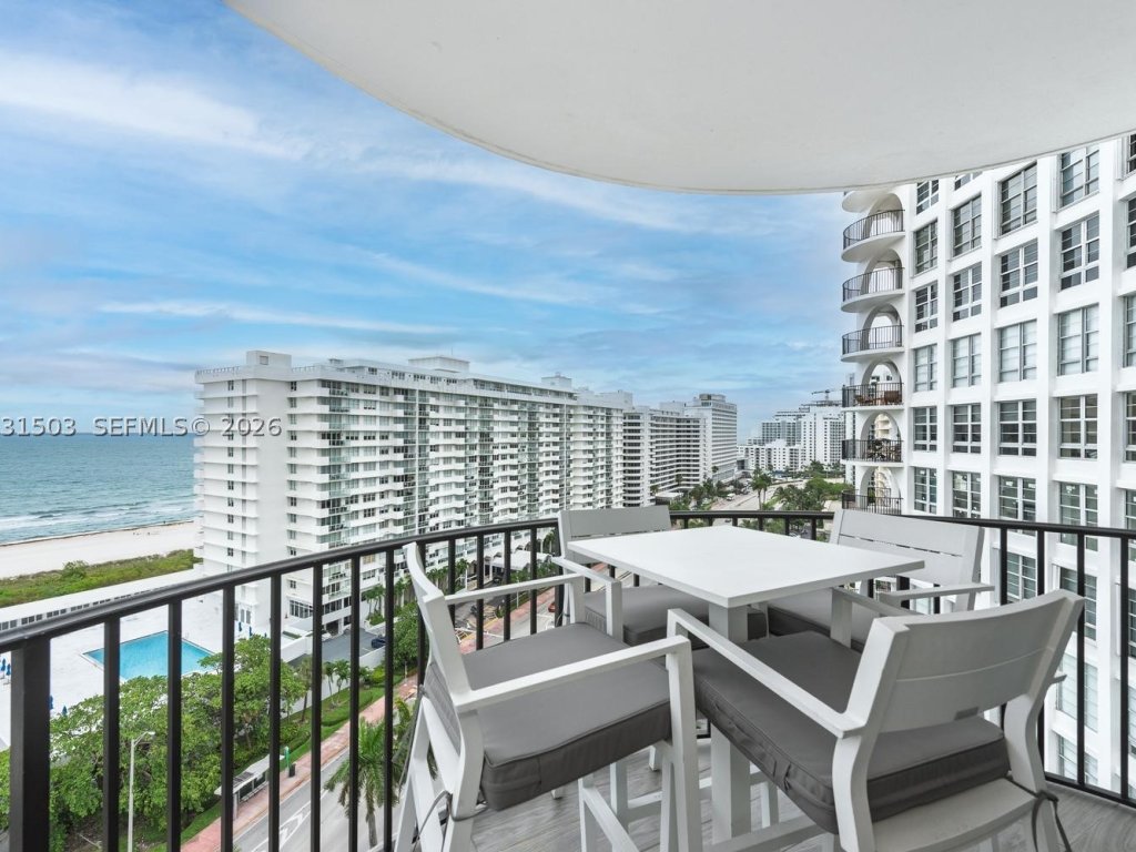 apartamentos a venda no Fifty Six Sixty