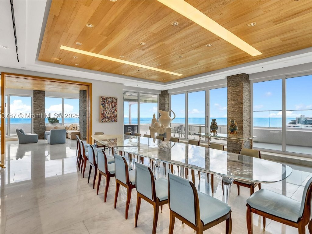 apartamentos en venta en Grand Bay Tower