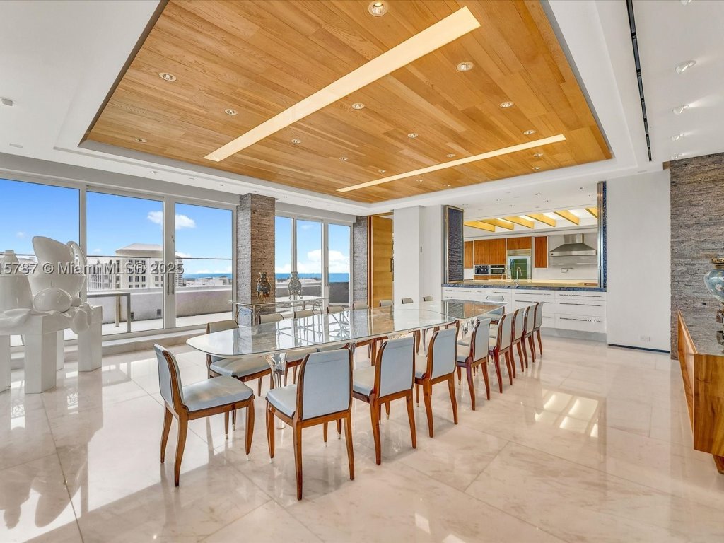 apartamentos en venta en Grand Bay Tower