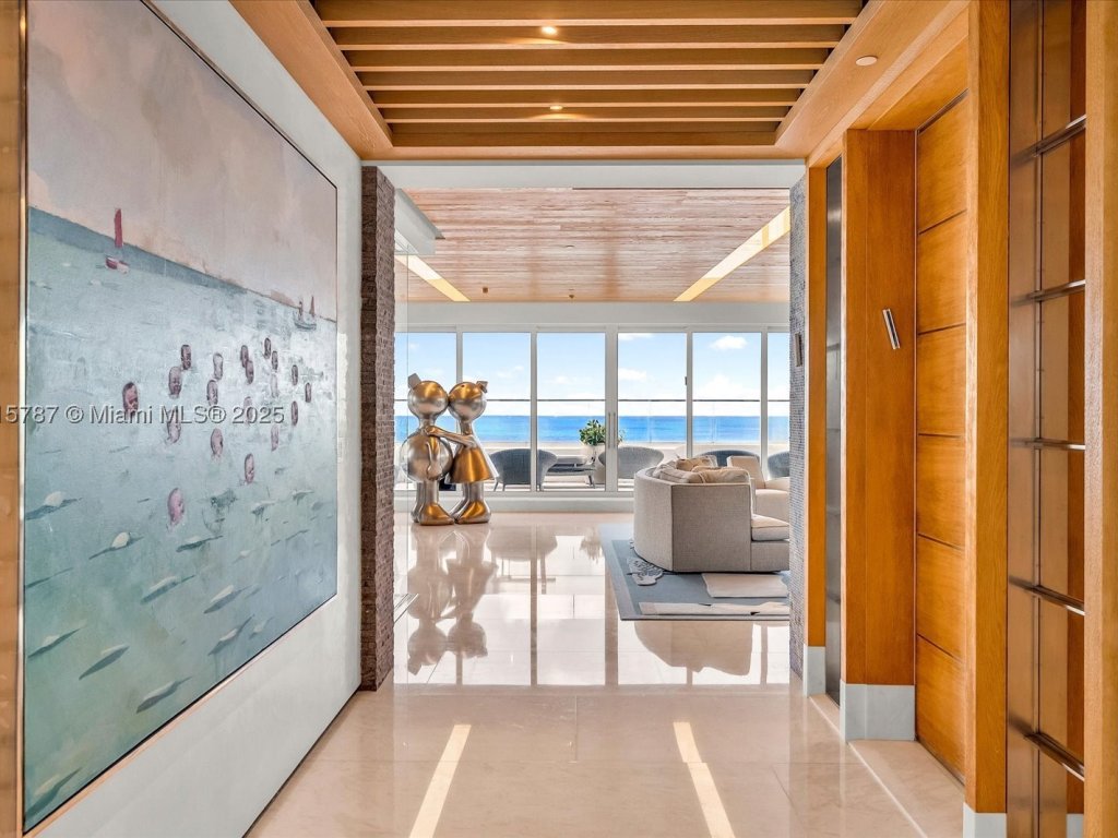 apartamentos en venta en Grand Bay Tower