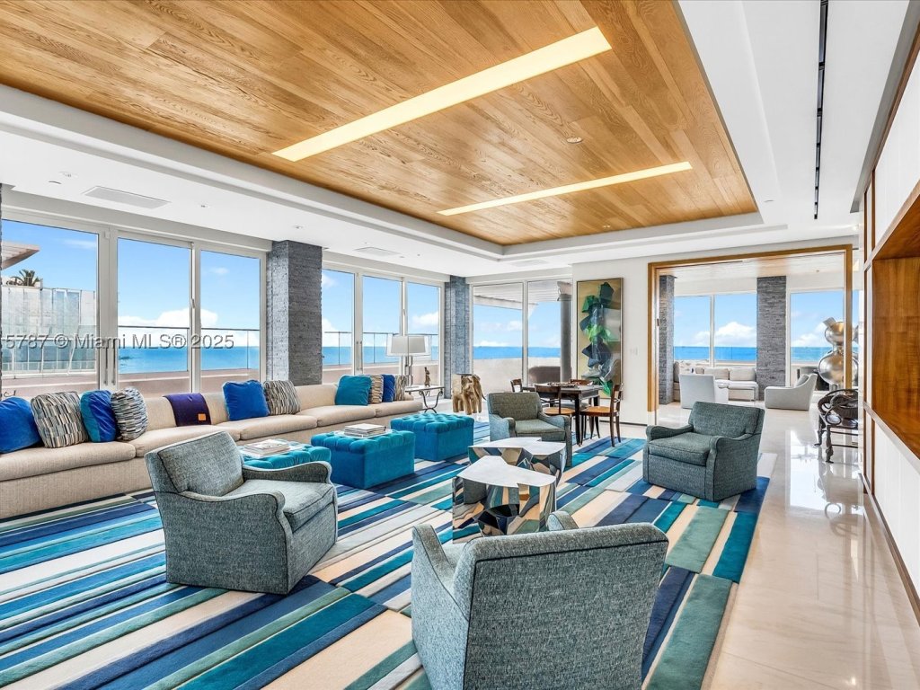 apartamentos en venta en Grand Bay Tower