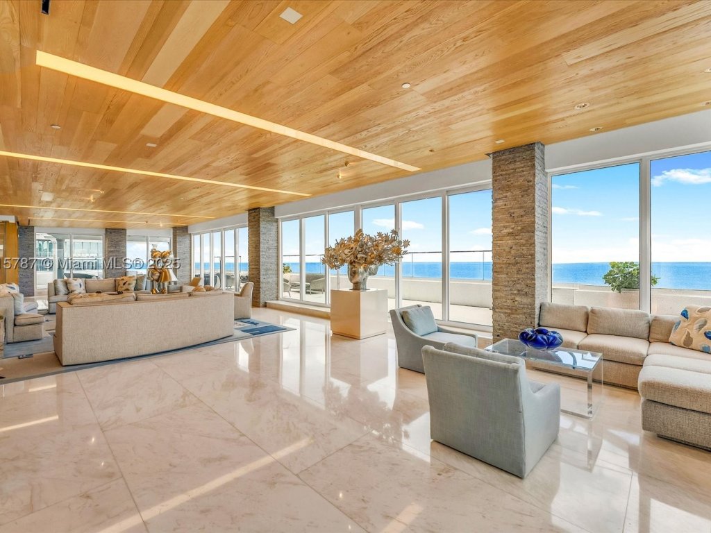 apartamentos en venta en Grand Bay Tower
