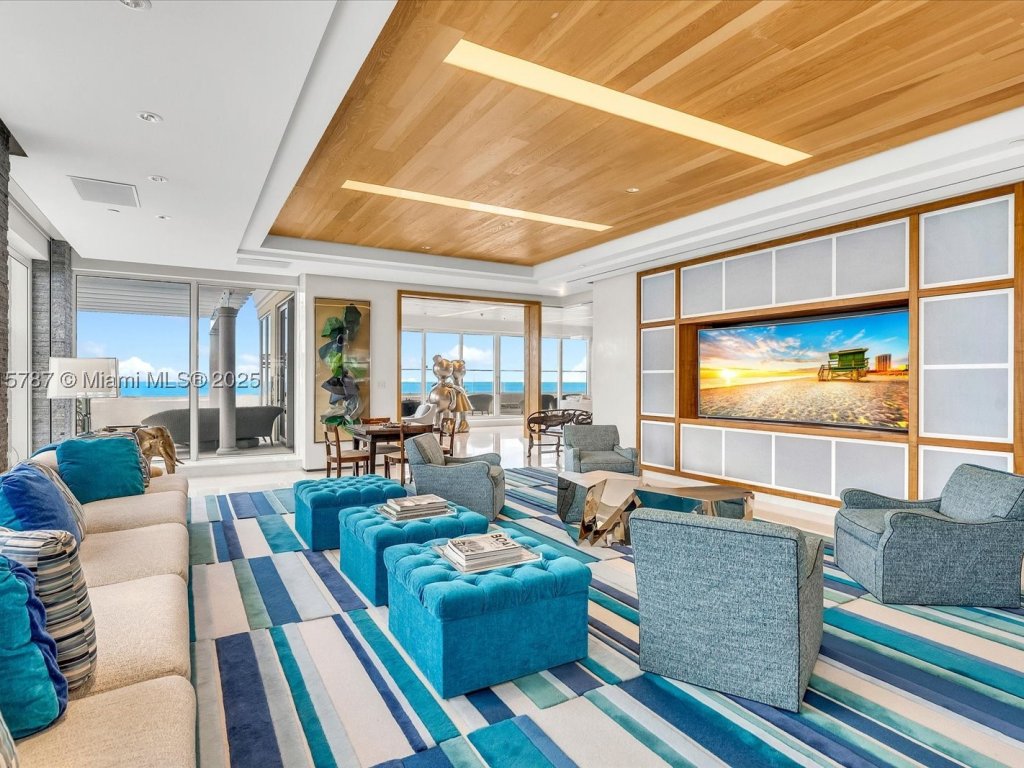 apartamentos en venta en Grand Bay Tower