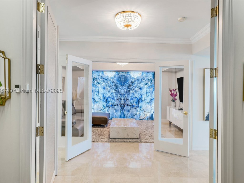 apartamentos a venda no Hamptons South