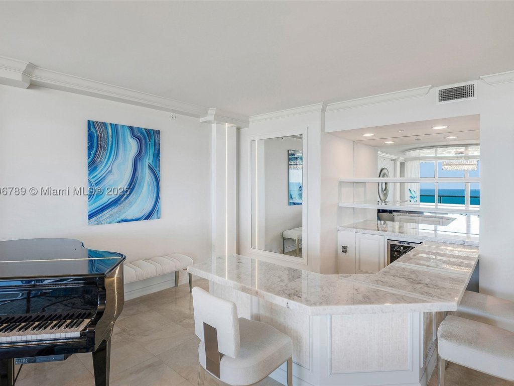 apartamentos a venda no Hamptons South