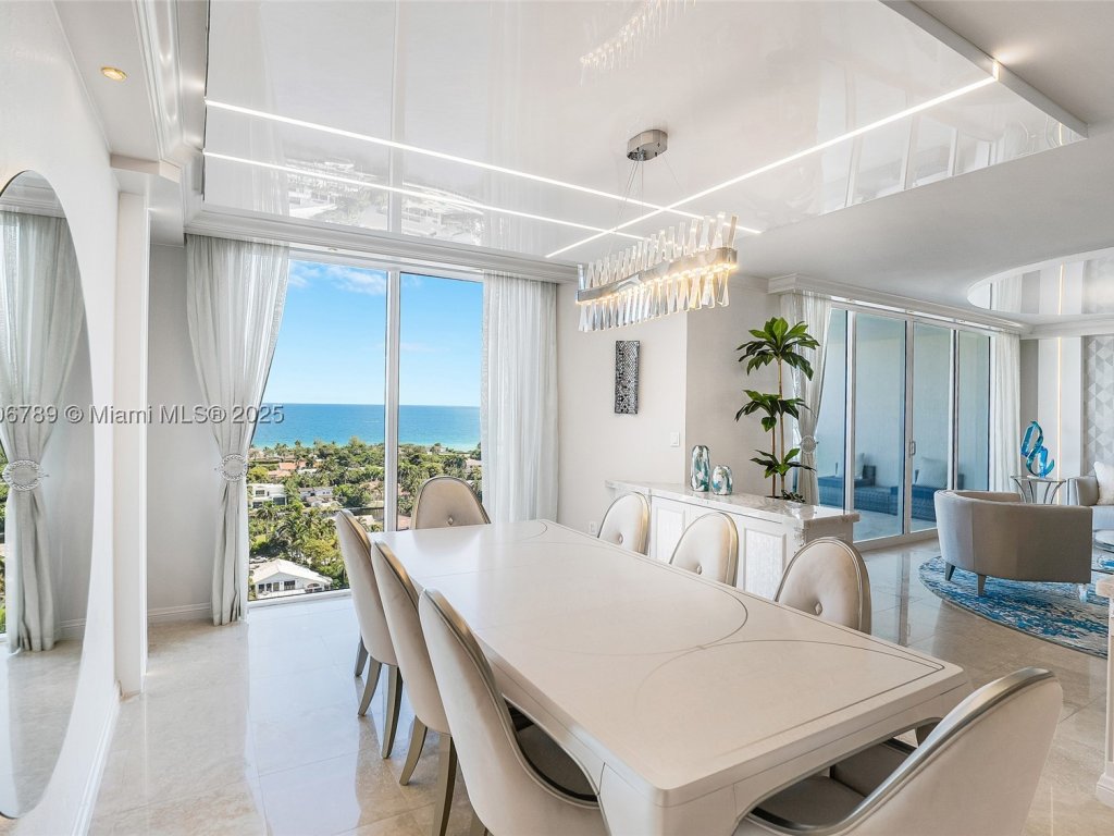 apartamentos a venda no Hamptons South