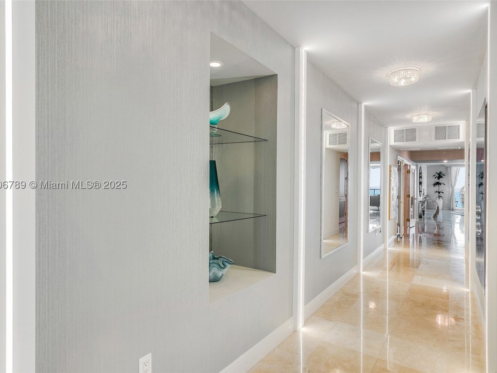 apartamentos a venda no Hamptons South