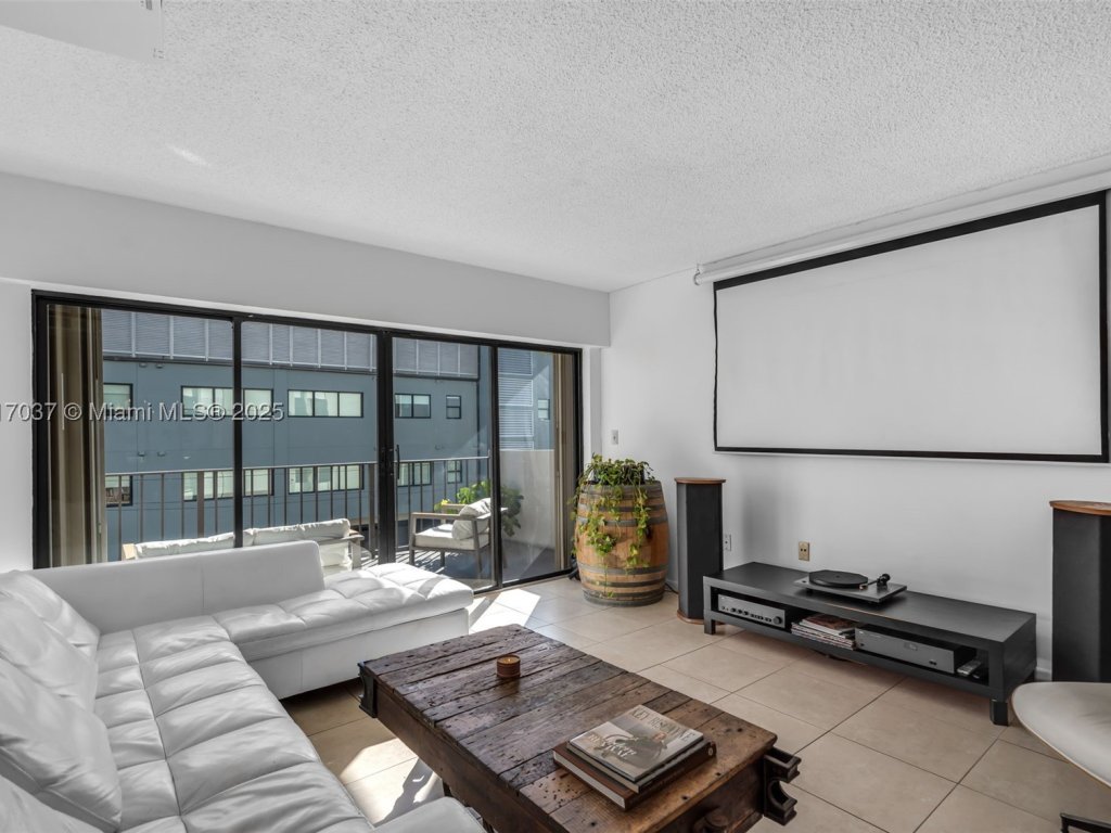 apartamentos en venta en Ambassador
