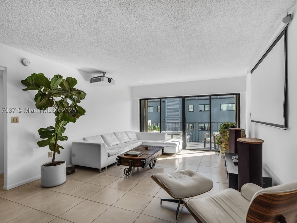 apartamentos en venta en Ambassador