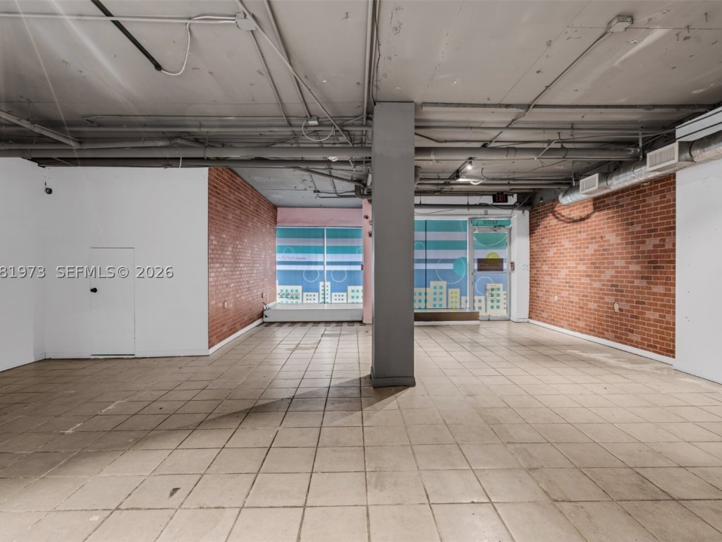 apartamentos en venta en Lincoln Towers