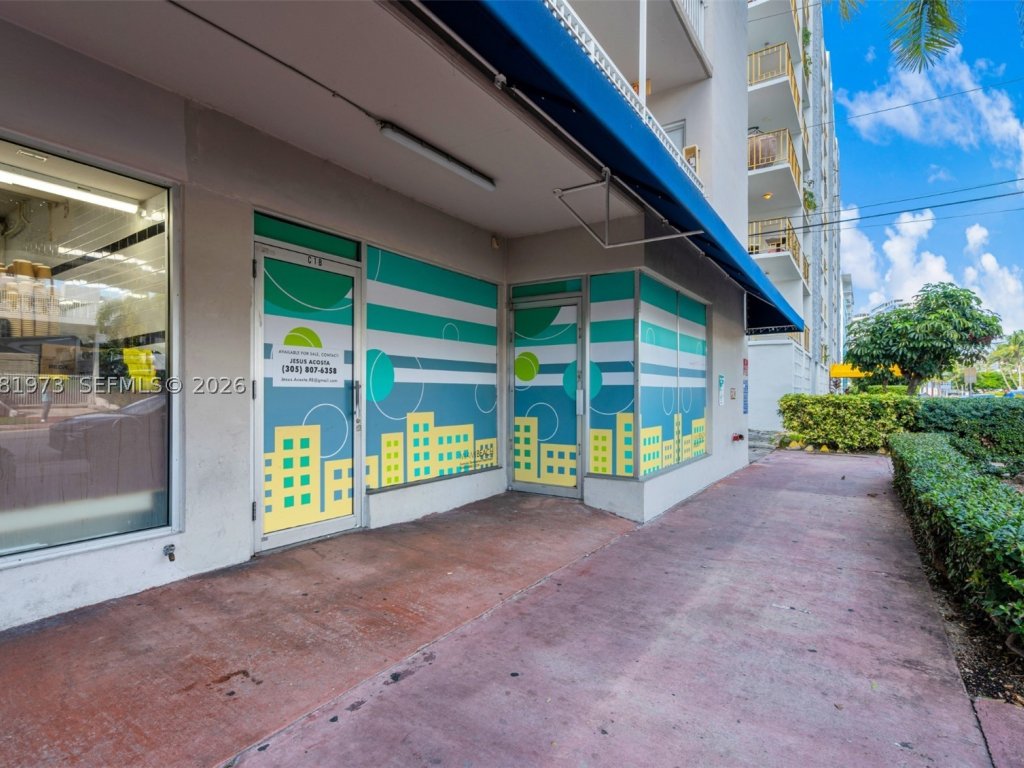 apartamentos en venta en Lincoln Towers