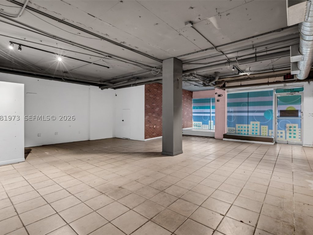 apartamentos en venta en Lincoln Towers