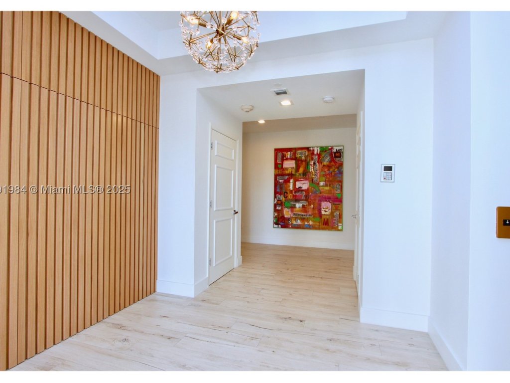 apartamentos a venda no Mediterranean Village
