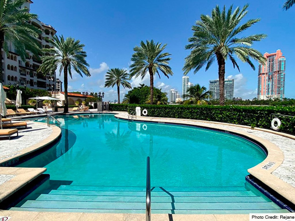 Condos for sale at Palazzo Del Mare