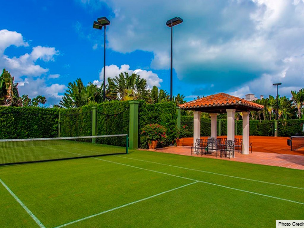 Condos for sale at Palazzo Del Mare
