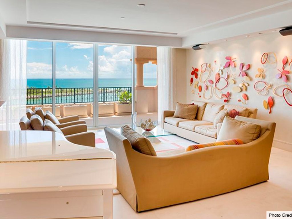 Condos for sale at Palazzo Del Mare