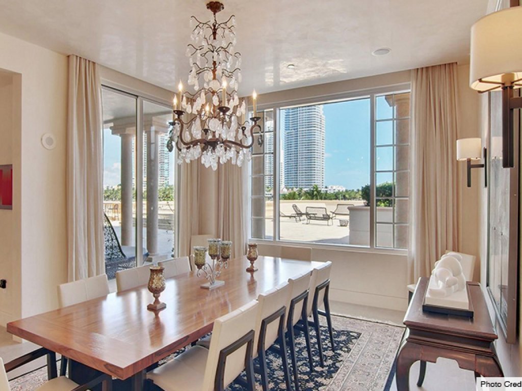 Condos for sale at Palazzo Del Mare