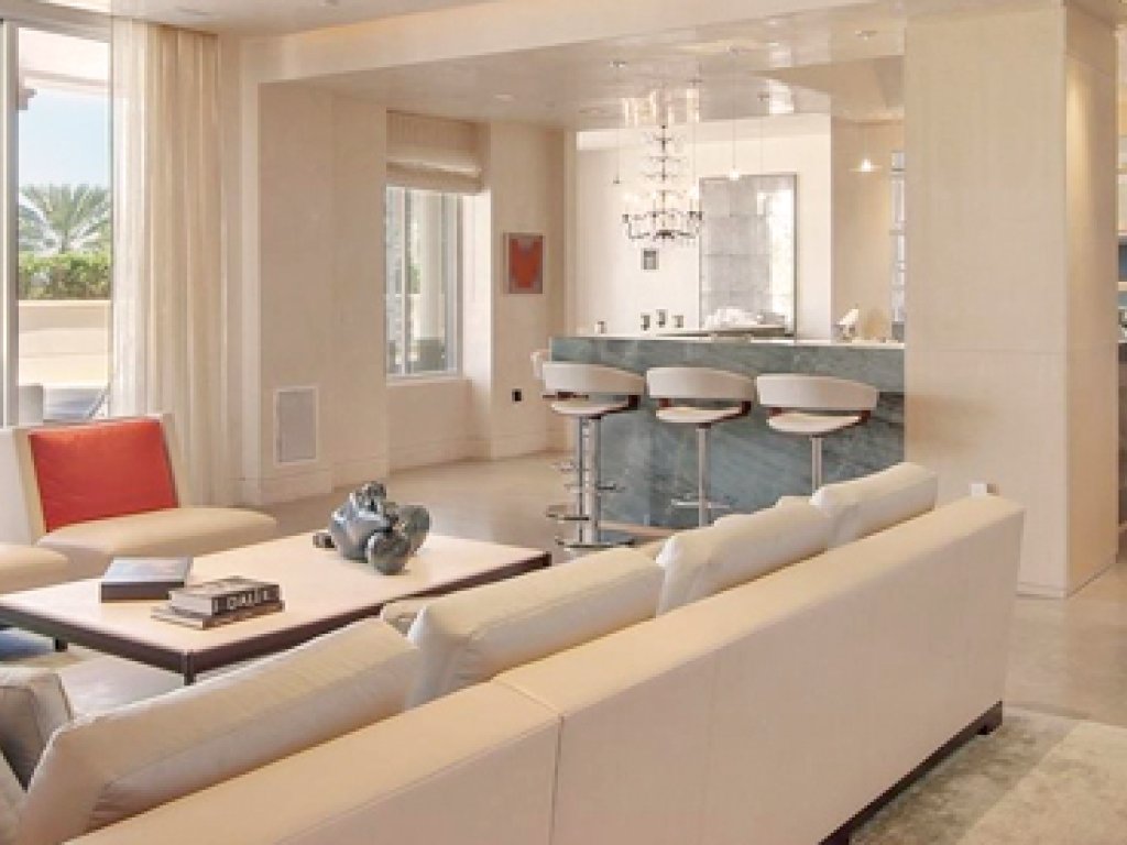 Condos for sale at Palazzo Del Mare