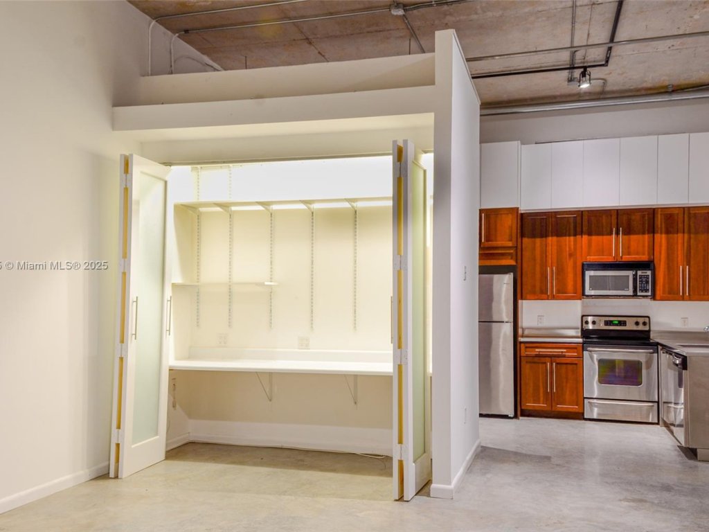 apartamentos en venta en Wynwood Lofts
